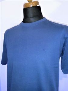 triko CASA MODA
