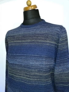 Svetr CASA MODA