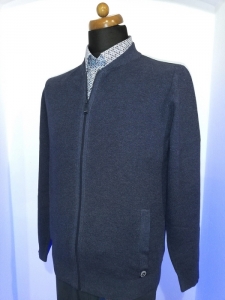 Svetr CASA MODA