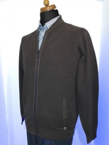 Svetr CASA MODA