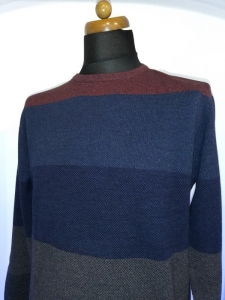 Svetr CASA MODA