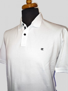 polokošile CASA MODA