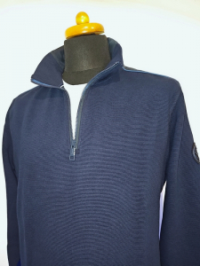 Mikina CASA MODA