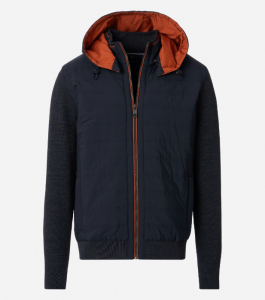 Bunda/mikina CASA MODA