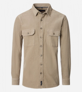 Bunda/košile CASA MODA