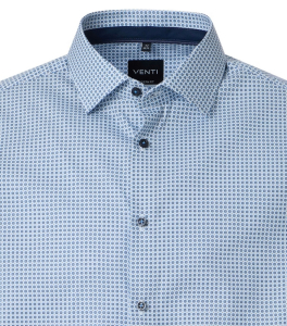 Košile VENTI