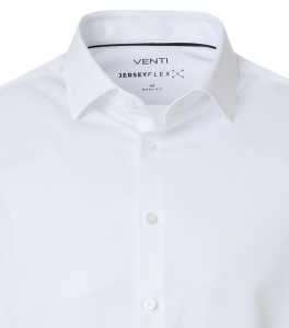 Košile VENTI