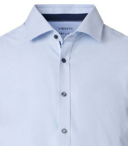 Košile VENTI