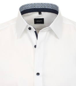 Košile VENTI