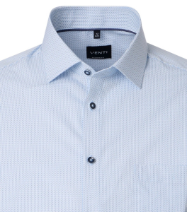 Košile VENTI