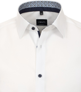 Košile VENTI