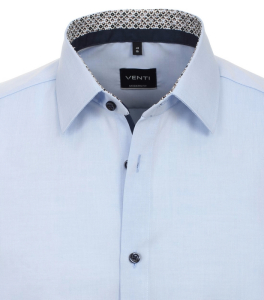 Košile VENTI
