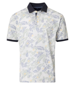 polokošile CASA MODA