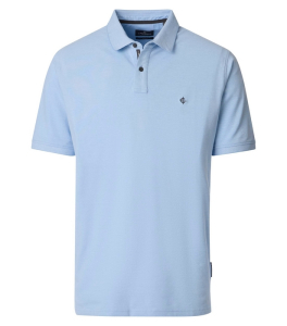 polokošile CASA MODA