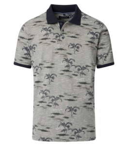 polokošile CASA MODA