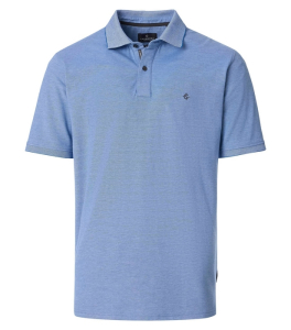 polokošile CASA MODA