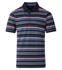 polokošile CASA MODA