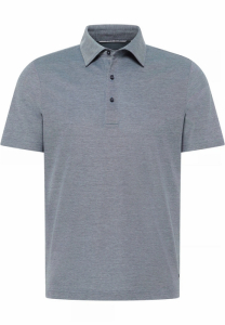 polokošile 1863 by ETERNA