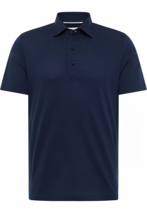 polokošile 1863 by ETERNA