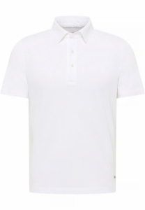 polokošile 1863 by ETERNA