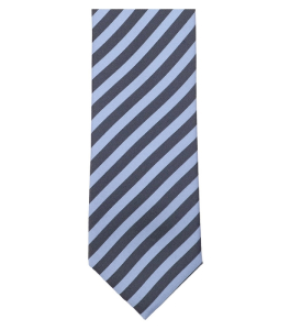 Kravata CASA MODA