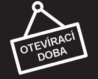 novinky-oteviraci-doba