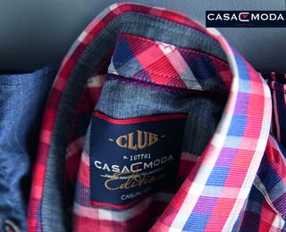 tip-na-darek-casamoda-kosile-kratky-rukav